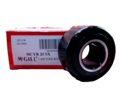REGAL REXNORD MCYR20SX