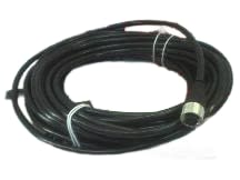 EUCHNER 0-MA-099633