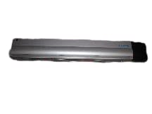 FESTO HMP-32-400-B-SL-2G4-Z1A-AD