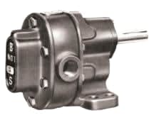 BSM PUMP 11771321
