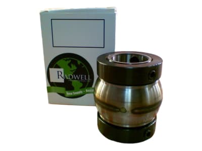 REGAL REXNORD RCI104C