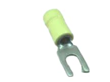PANDUIT PMV6-4F-L-EACH