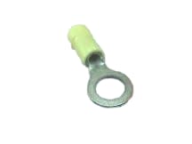 PANDUIT PV10-56R-L-EACH
