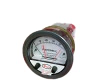 DWYER A3000-0-120VAC