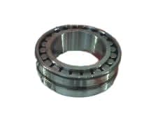 SCHAEFFLER GROUP NN3009ASL.M.SP