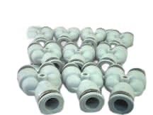 BOSCH 2-1218-100-00-10