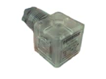 ASCO 230-567A