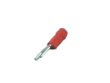 PANDUIT PMV1-4FB-C-EACH