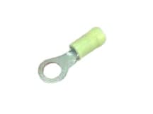 PANDUIT PMV6-6R-L-EACH