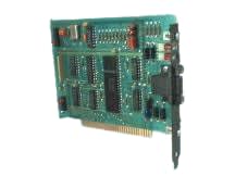 OPTO 22 AC422-001734A