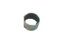 SKF PG-151710-F