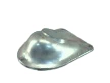 STERLING HVAC 499-1384-2JW