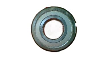 SKF 313SFFG