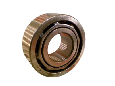 GENERAL BEARING 5309