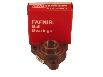 TIMKEN SFD-1-B/P12546