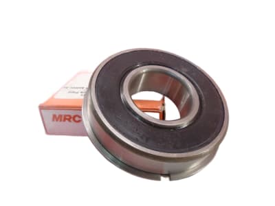 SKF 307-SZZG