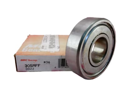 SKF 305MFF