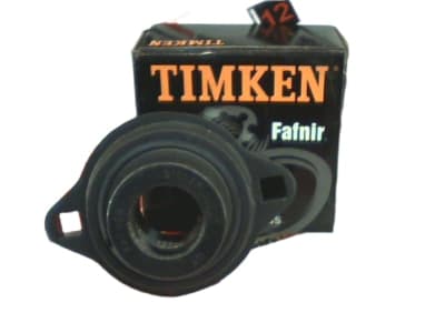 TIMKEN VFTD1 1/4