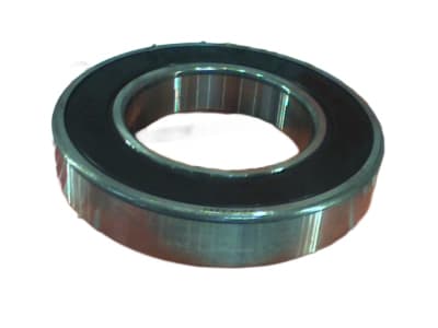 SKF 217SZZ