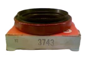 TIMKEN 374-3