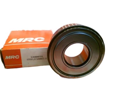 SKF 5308MFFG