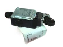SCHMERSAL MK-007-11Y