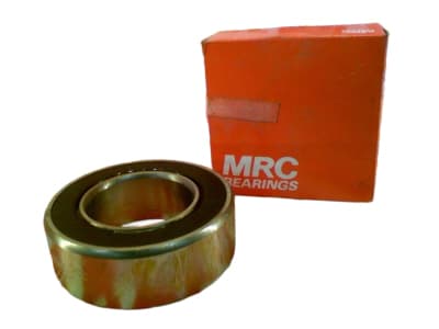 SKF 211SZZC