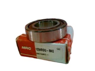 SKF 105KRDU-BKE