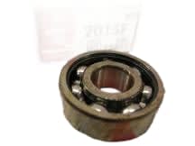 SKF 201SF