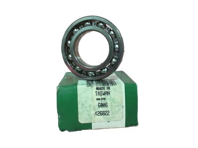 SCHAEFFLER GROUP 6006