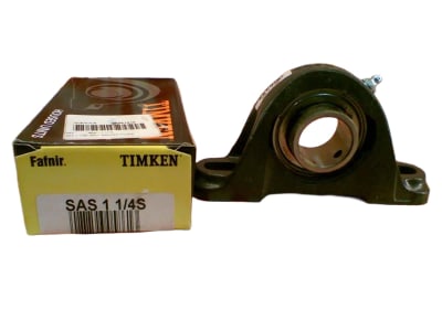 TIMKEN SAS1 1/4
