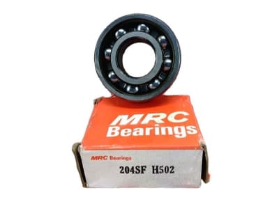 SKF 204SF
