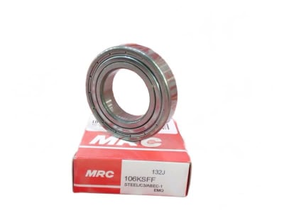 SKF 106-KSFF
