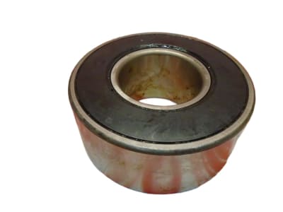 SKF 5311MZZ