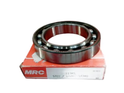 SKF 113KS