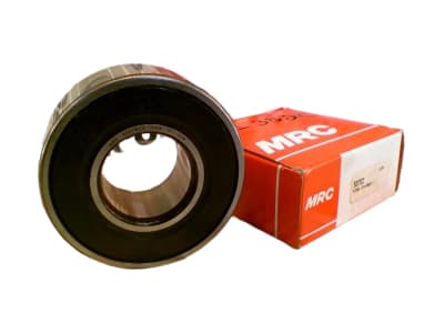 SKF 5307MZZ