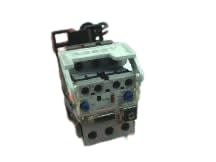 ALLEN BRADLEY 40793-491-01-ABP3