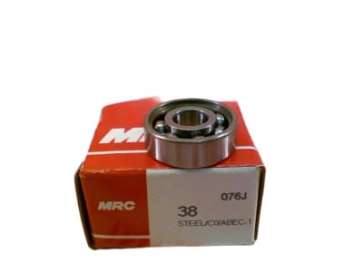 SKF 38