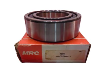 SKF 5215C