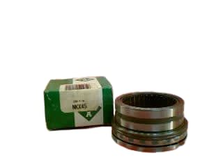 SCHAEFFLER GROUP NKX-45