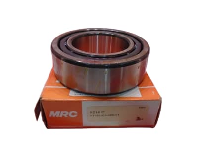 SKF 5216-C