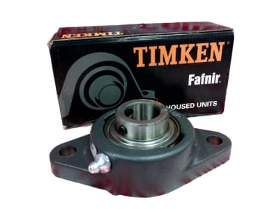 TIMKEN YCJT 7/8