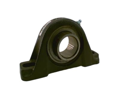 TIMKEN SAK1 7/16