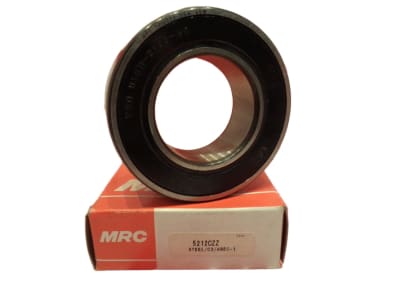 SKF 5212CZZ
