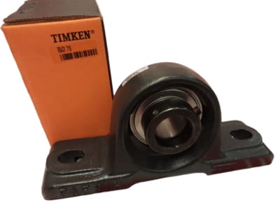 TIMKEN RSAO-1-7/16
