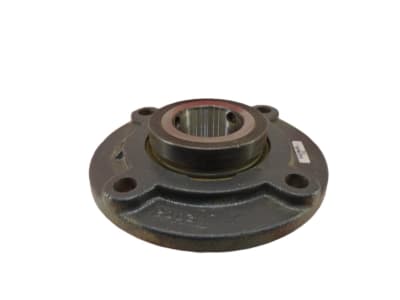 TIMKEN RFC-2