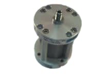 FABCO PSD4150ETFM