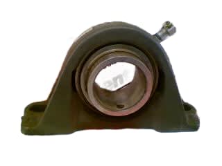 TIMKEN YAK-2-3/16