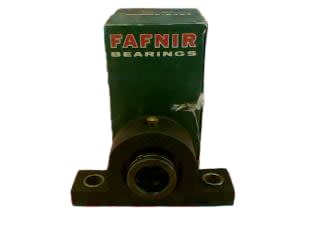TIMKEN RBG-1-3/16