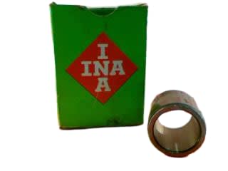SCHAEFFLER GROUP IR17X22X23